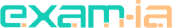 logo exam-ia